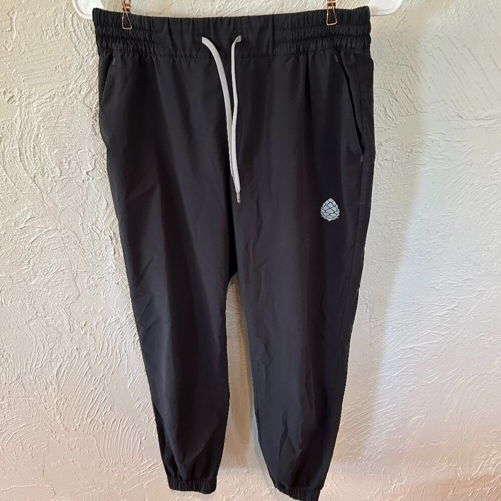 Stio Women's Pinedale Joggers